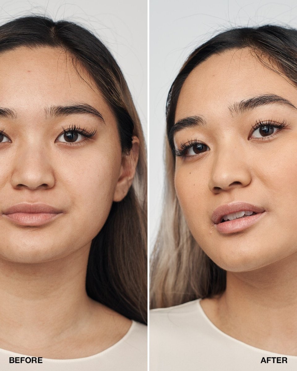 Even Better Clinical™ Serum Foundation SPF20 - RUTHERFORD & Co