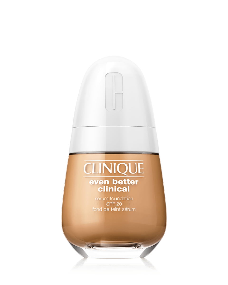 Even Better Clinical™ Serum Foundation SPF20 - RUTHERFORD & Co