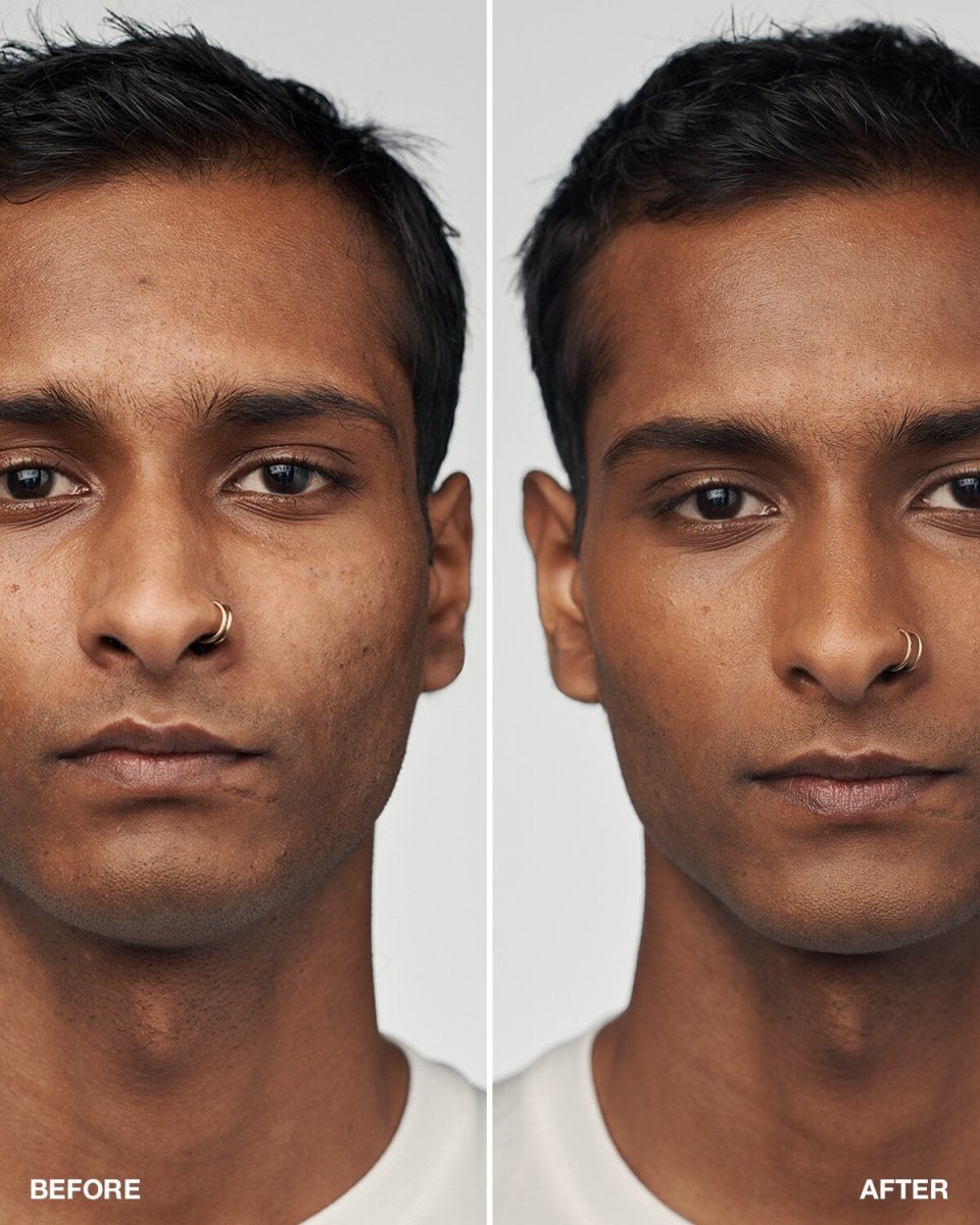 Even Better Clinical™ Serum Foundation SPF20 - RUTHERFORD & Co