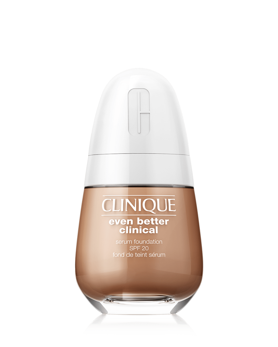 Even Better Clinical™ Serum Foundation SPF20 - RUTHERFORD & Co