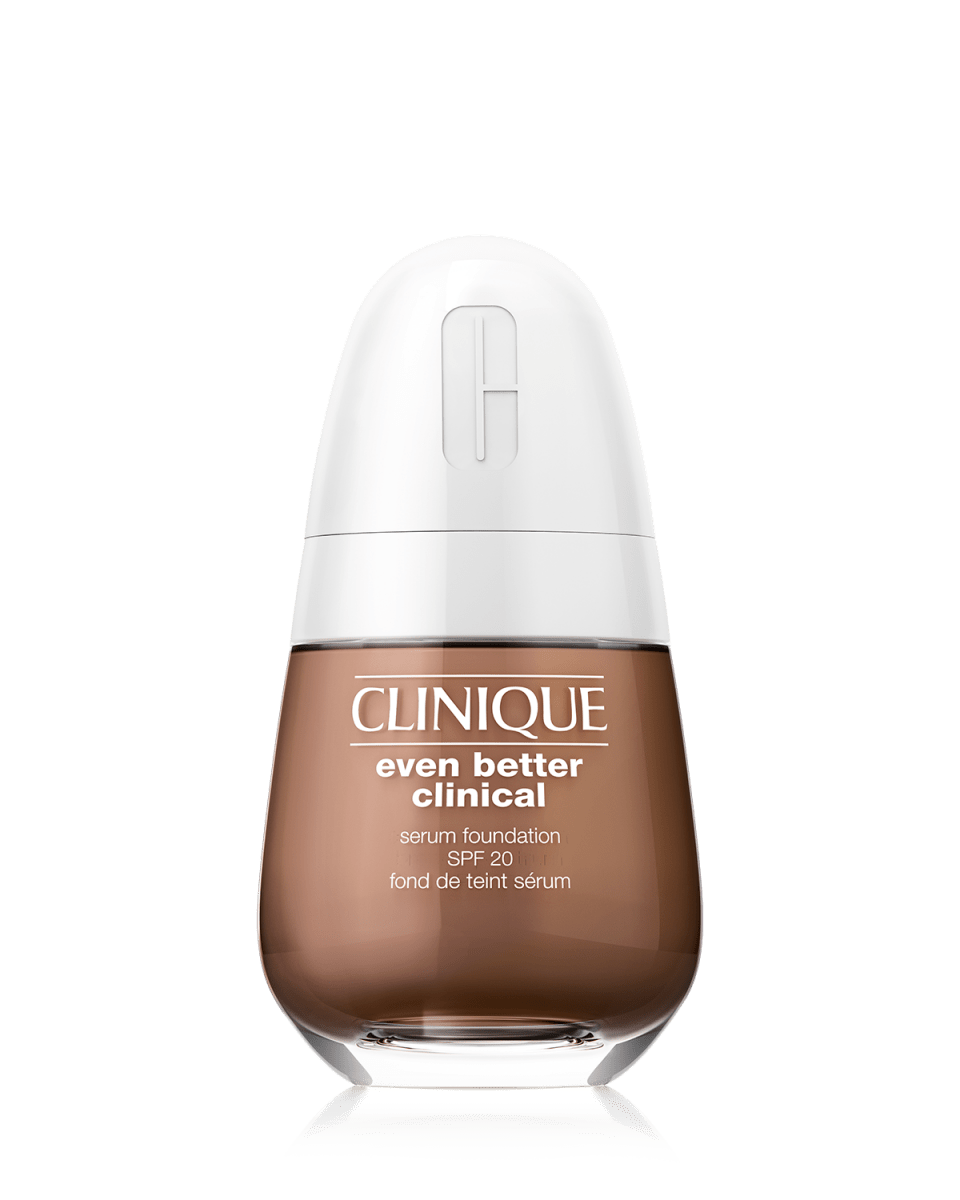 Even Better Clinical™ Serum Foundation SPF20 - RUTHERFORD & Co