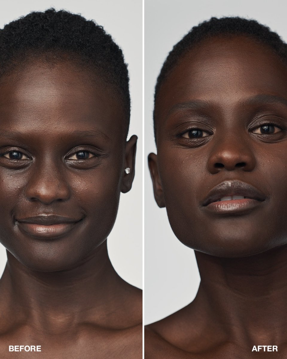 Even Better Clinical™ Serum Foundation SPF20 - RUTHERFORD & Co