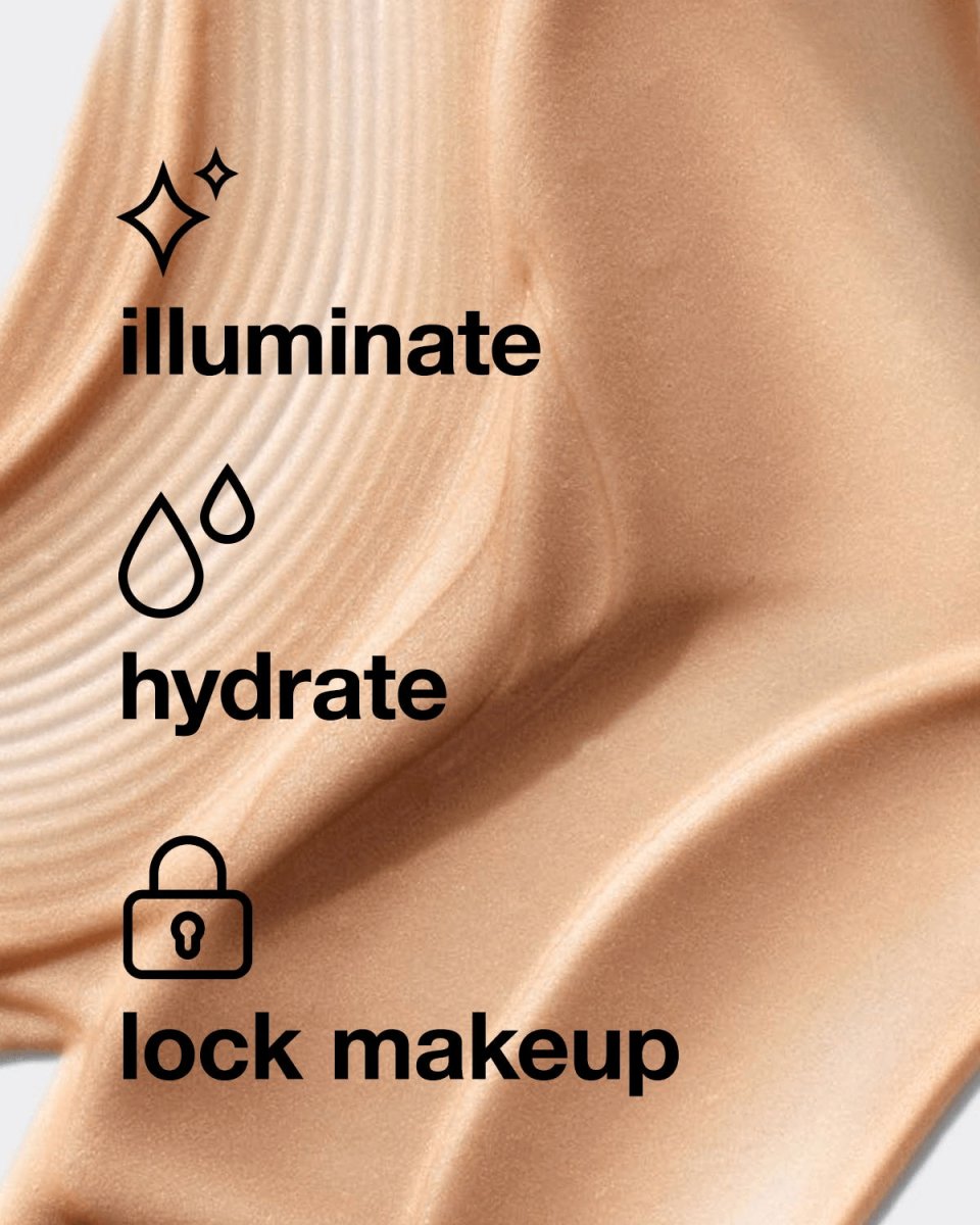 Even Better™ Light Reflecting Primer - RUTHERFORD & Co