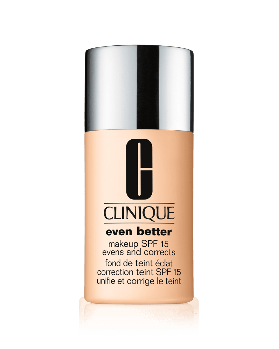 Even Better™ Makeup SPF15 - RUTHERFORD & Co