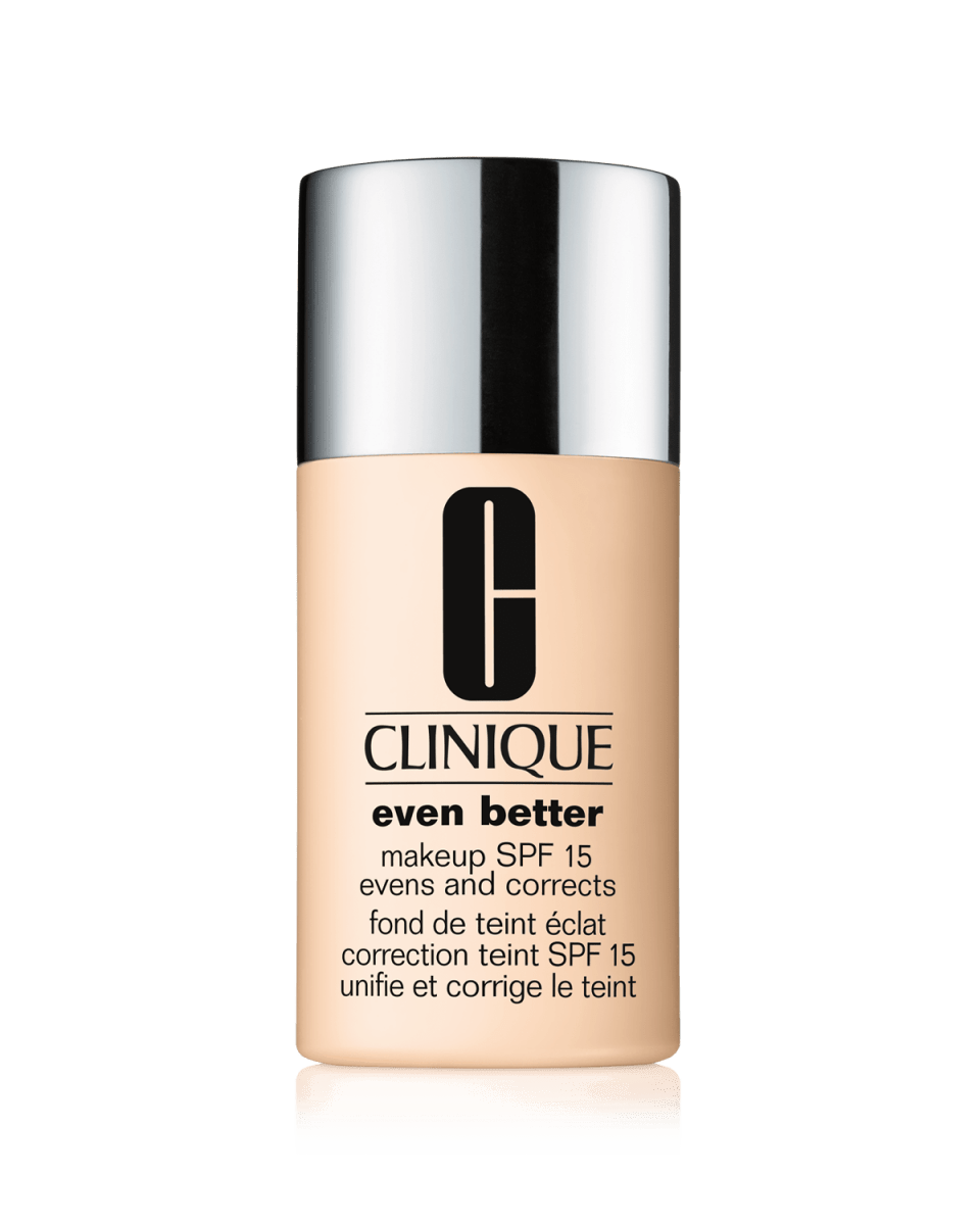 Even Better™ Makeup SPF15 - RUTHERFORD & Co