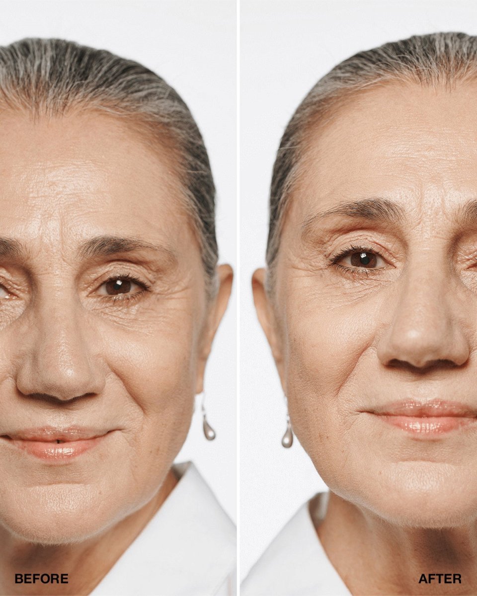 Even Better™ Makeup SPF15 - RUTHERFORD & Co