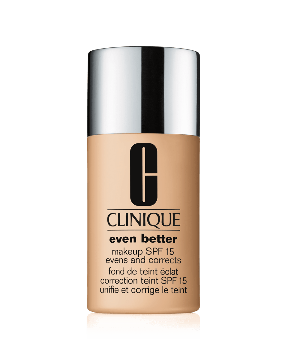 Even Better™ Makeup SPF15 - RUTHERFORD & Co