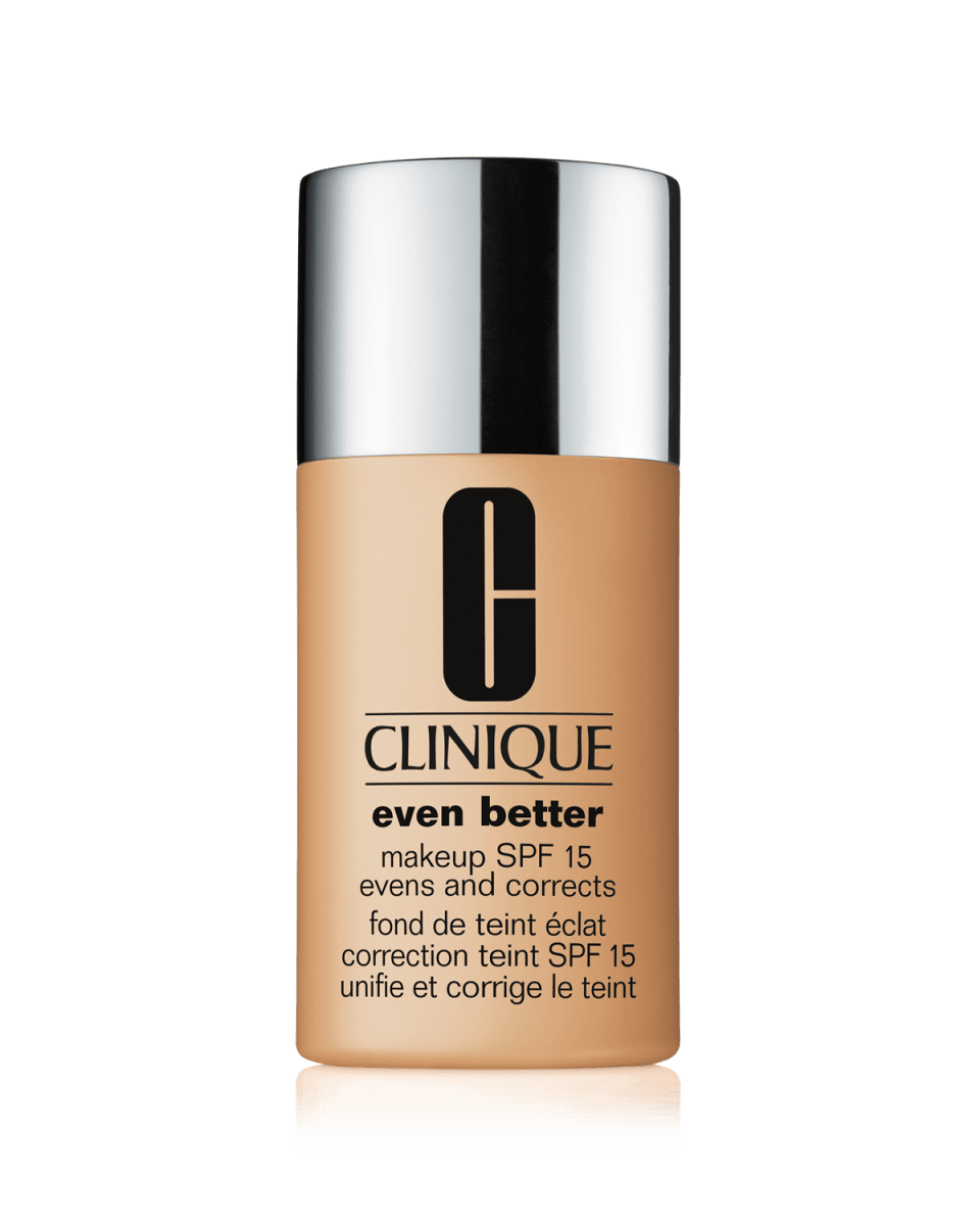 Even Better™ Makeup SPF15 - RUTHERFORD & Co