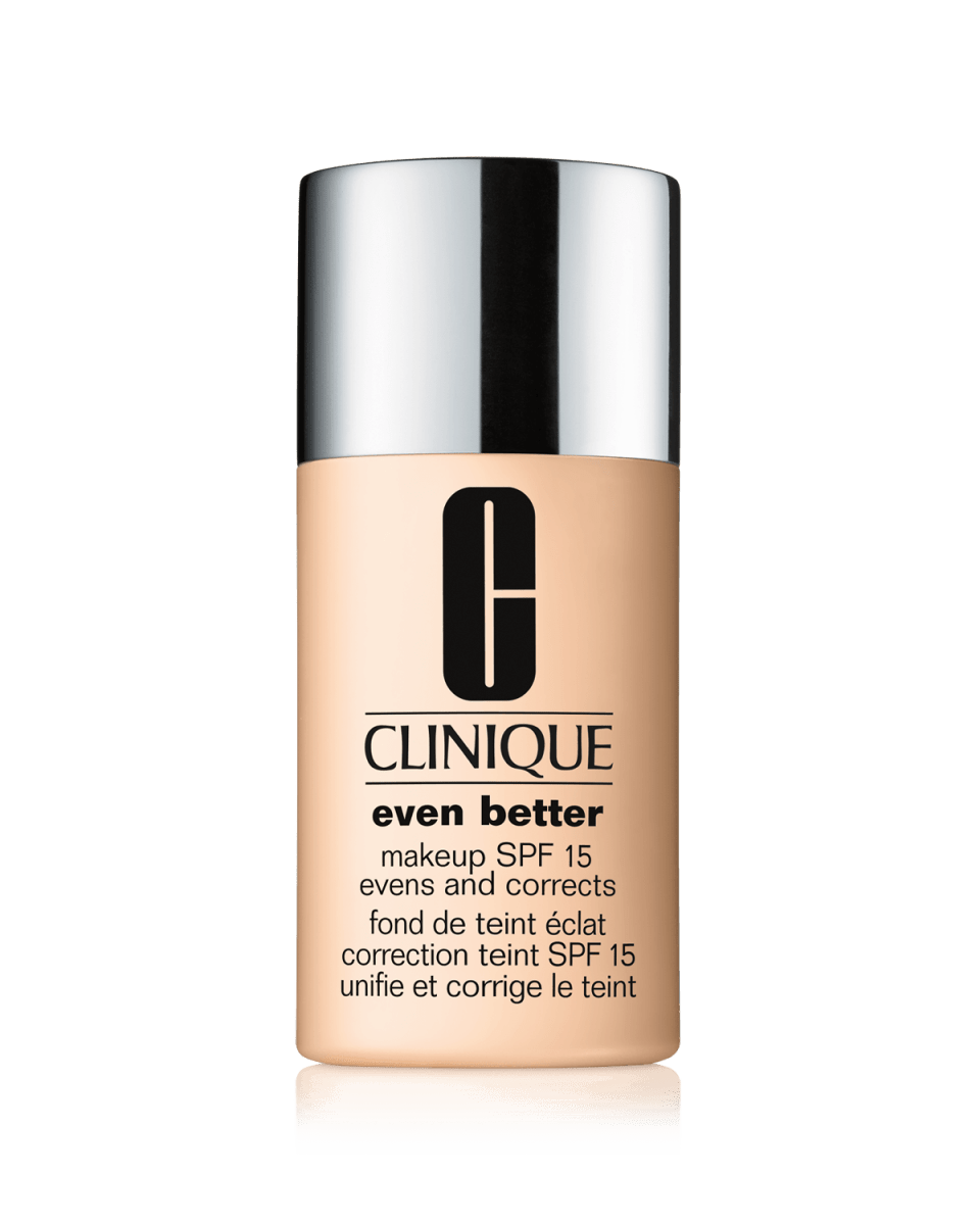 Even Better™ Makeup SPF15 - RUTHERFORD & Co