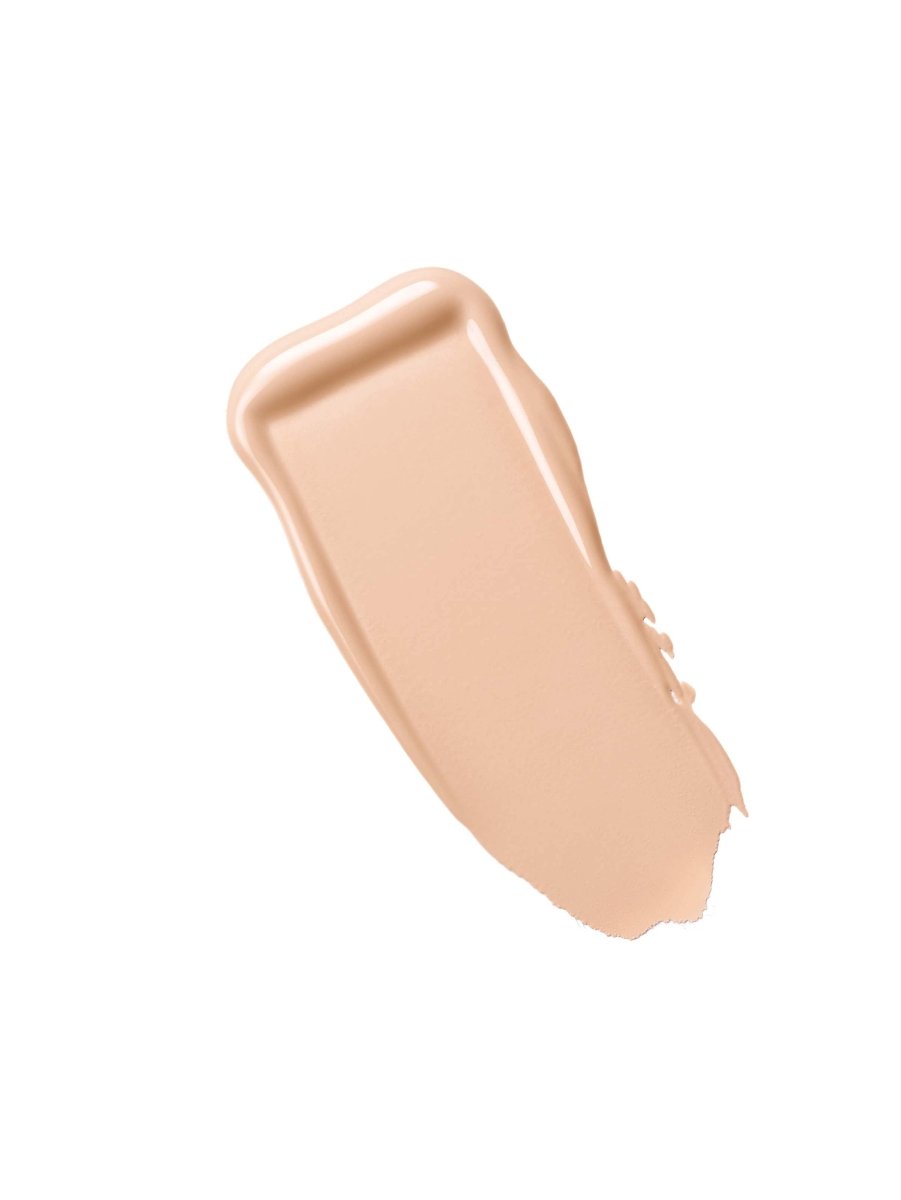 Even Better™ Makeup SPF15 - RUTHERFORD & Co