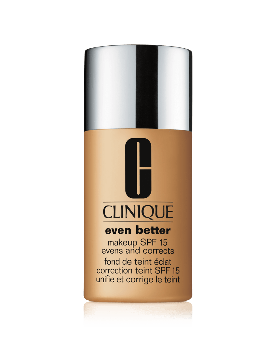 Even Better™ Makeup SPF15 - RUTHERFORD & Co