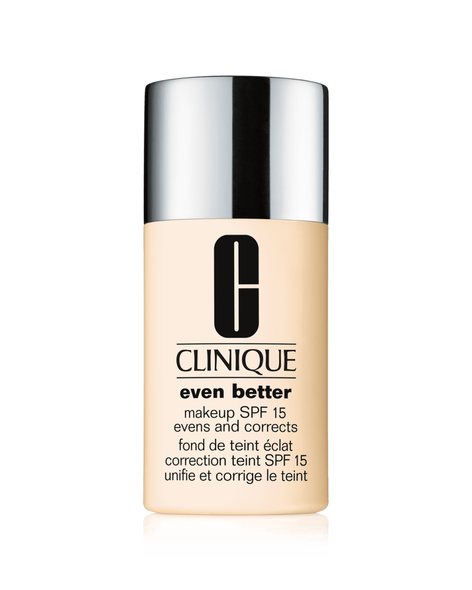 Even Better™ Makeup SPF15 - RUTHERFORD & Co