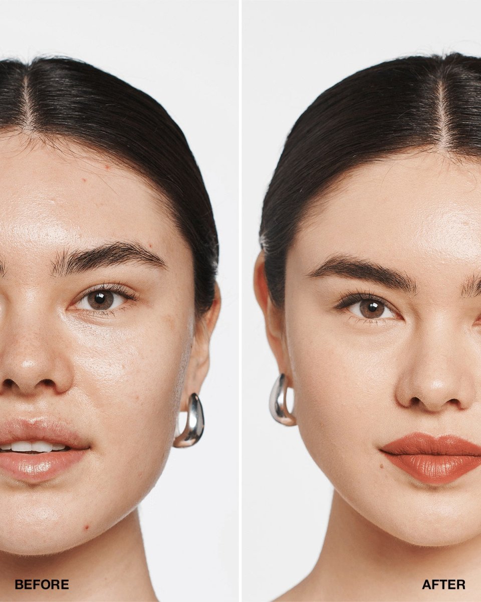 Even Better™ Makeup SPF15 - RUTHERFORD & Co