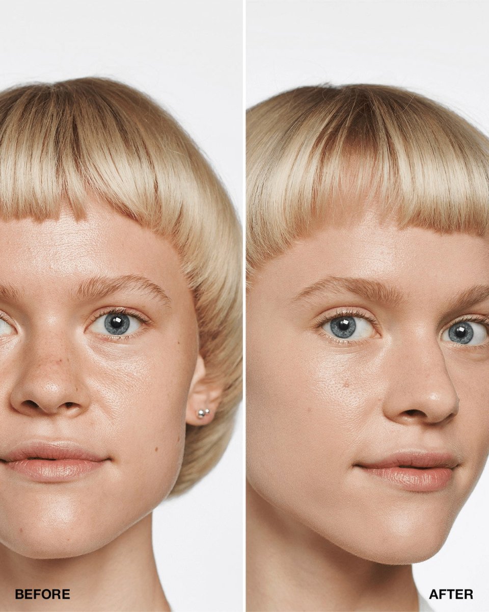 Even Better™ Makeup SPF15 - RUTHERFORD & Co