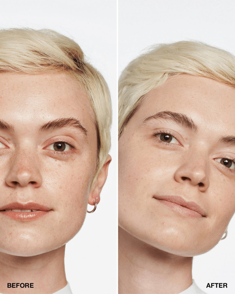 Even Better™ Makeup SPF15 - RUTHERFORD & Co