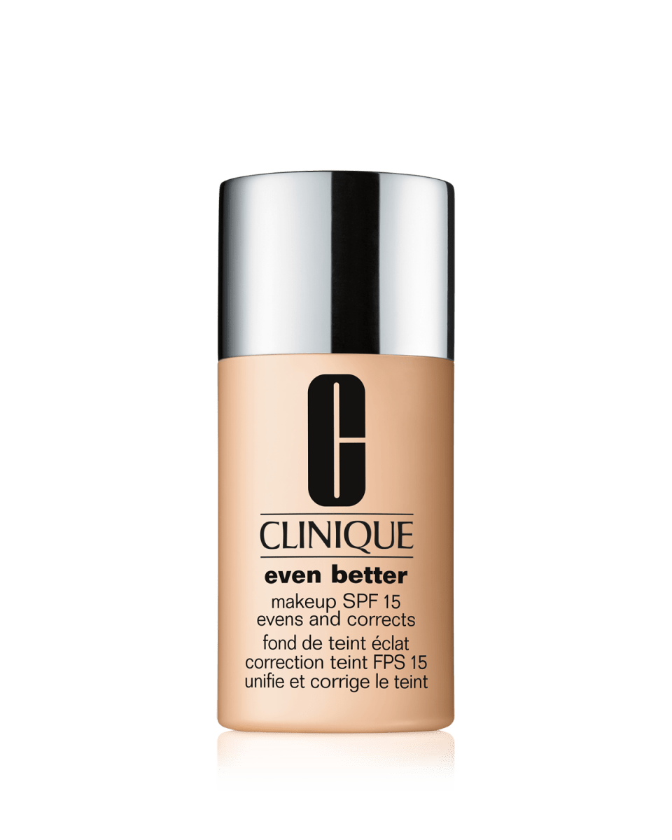 Even Better™ Makeup SPF15 - RUTHERFORD & Co