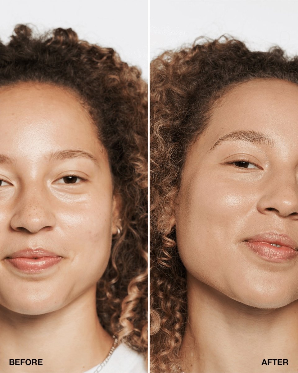 Even Better™ Makeup SPF15 - RUTHERFORD & Co