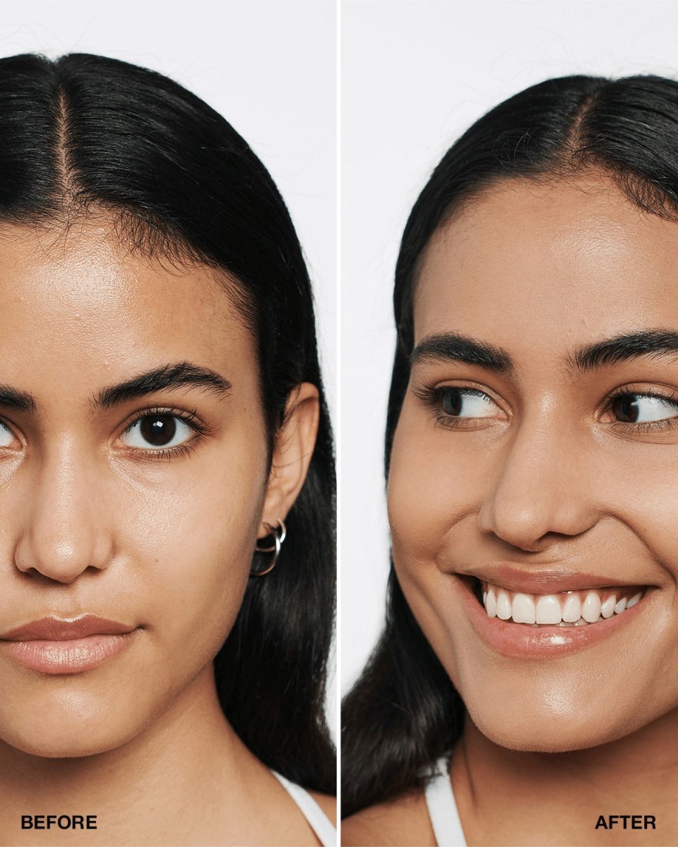 Even Better™ Makeup SPF15 - RUTHERFORD & Co