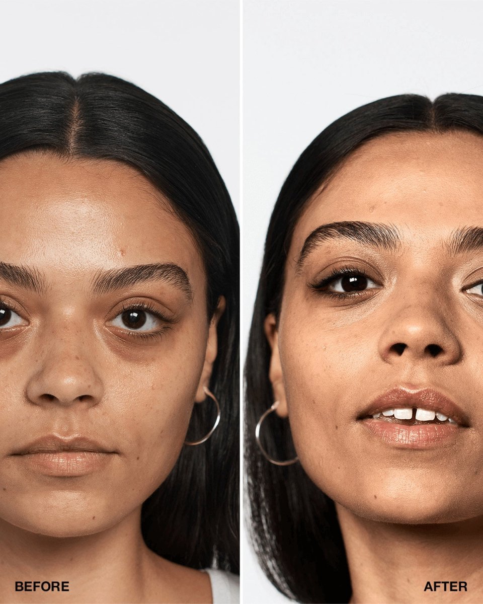 Even Better™ Makeup SPF15 - RUTHERFORD & Co