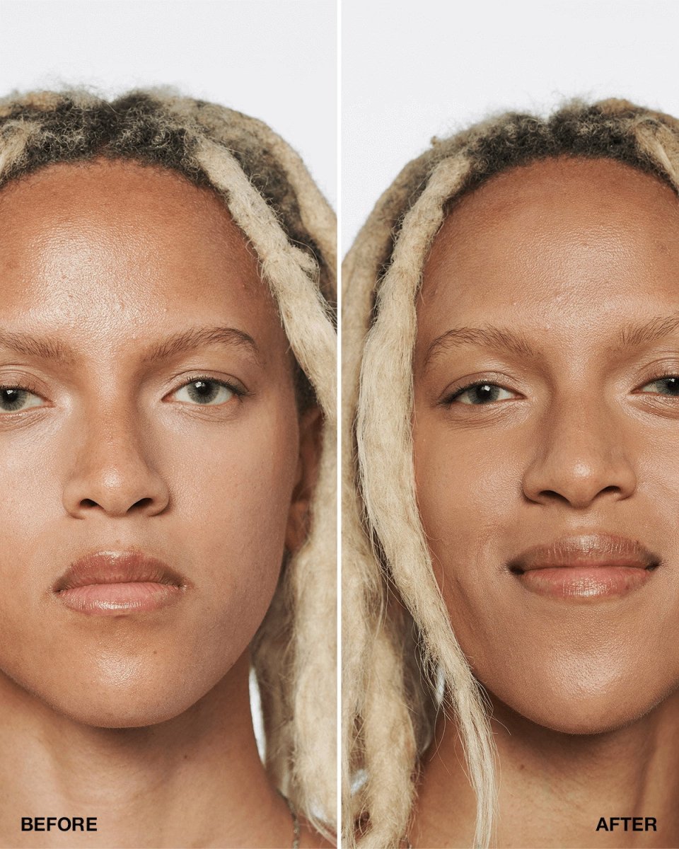 Even Better™ Makeup SPF15 - RUTHERFORD & Co