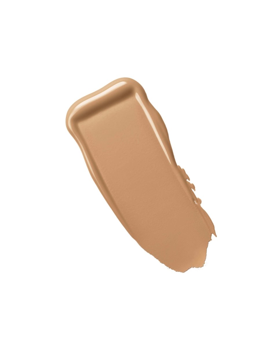 Even Better™ Makeup SPF15 - RUTHERFORD & Co