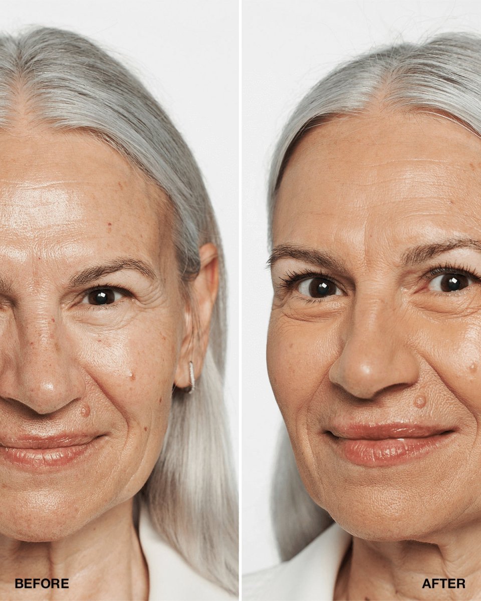 Even Better™ Makeup SPF15 - RUTHERFORD & Co