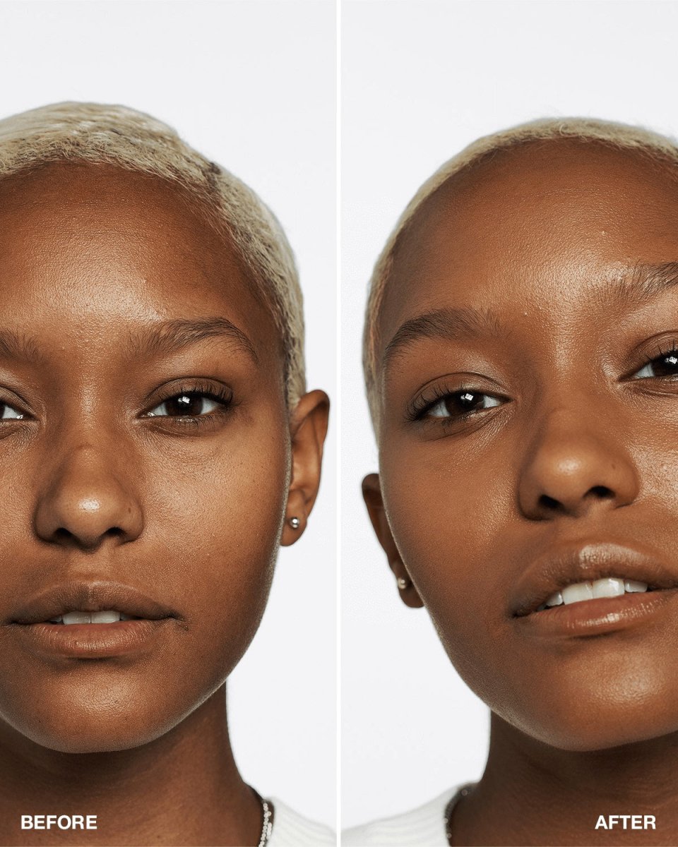 Even Better™ Makeup SPF15 - RUTHERFORD & Co