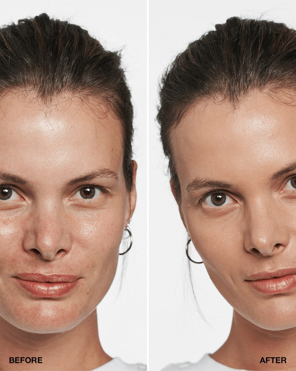 Even Better™ Makeup SPF15 - RUTHERFORD & Co