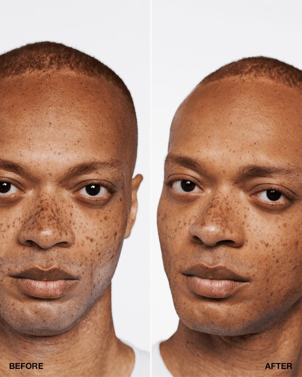 Even Better™ Makeup SPF15 - RUTHERFORD & Co