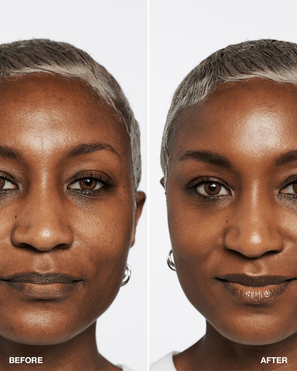 Even Better™ Makeup SPF15 - RUTHERFORD & Co