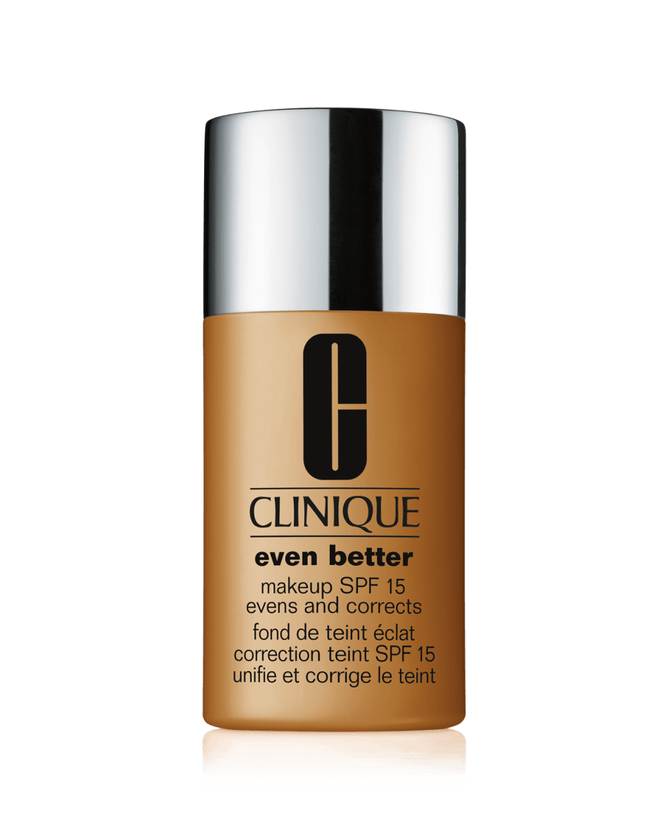 Even Better™ Makeup SPF15 - RUTHERFORD & Co