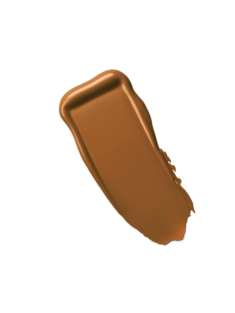 Even Better™ Makeup SPF15 - RUTHERFORD & Co