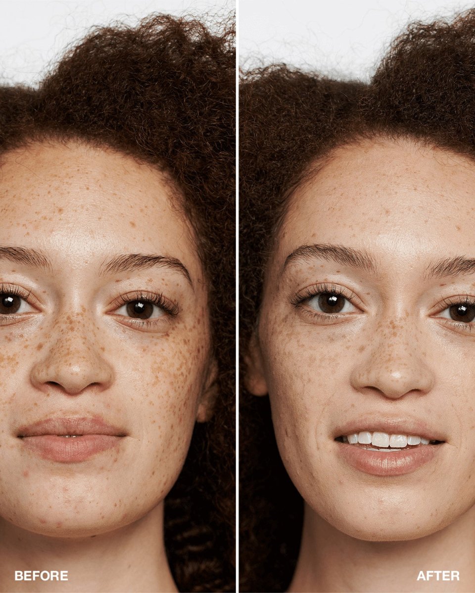 Even Better™ Makeup SPF15 - RUTHERFORD & Co