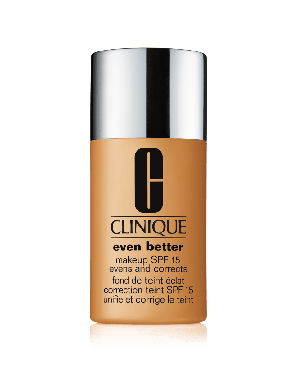 Even Better™ Makeup SPF15 - RUTHERFORD & Co