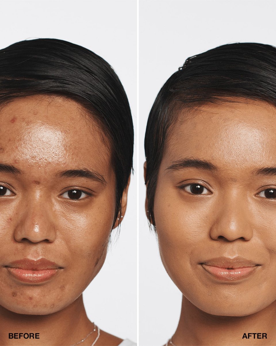 Even Better™ Makeup SPF15 - RUTHERFORD & Co