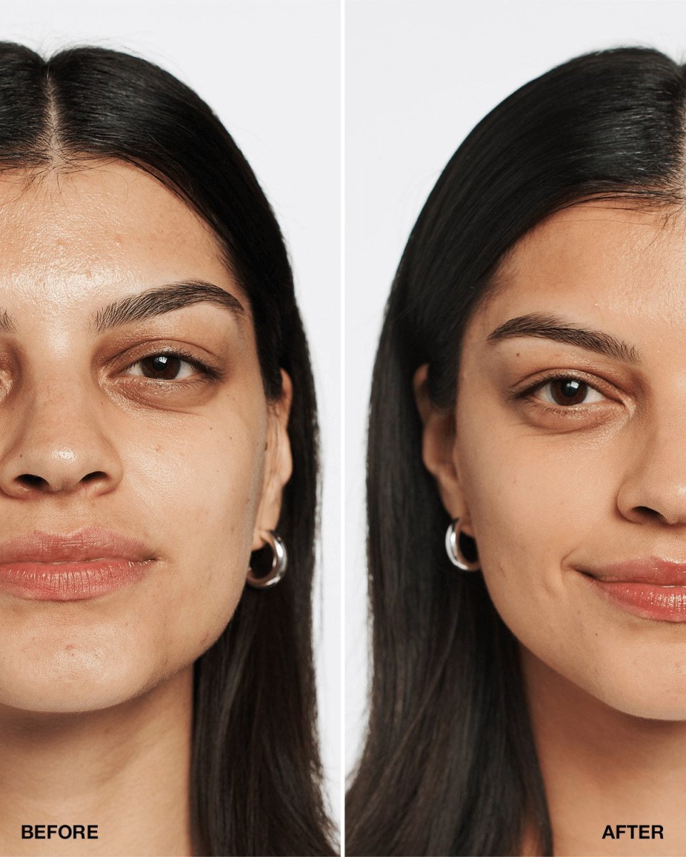 Even Better™ Makeup SPF15 - RUTHERFORD & Co