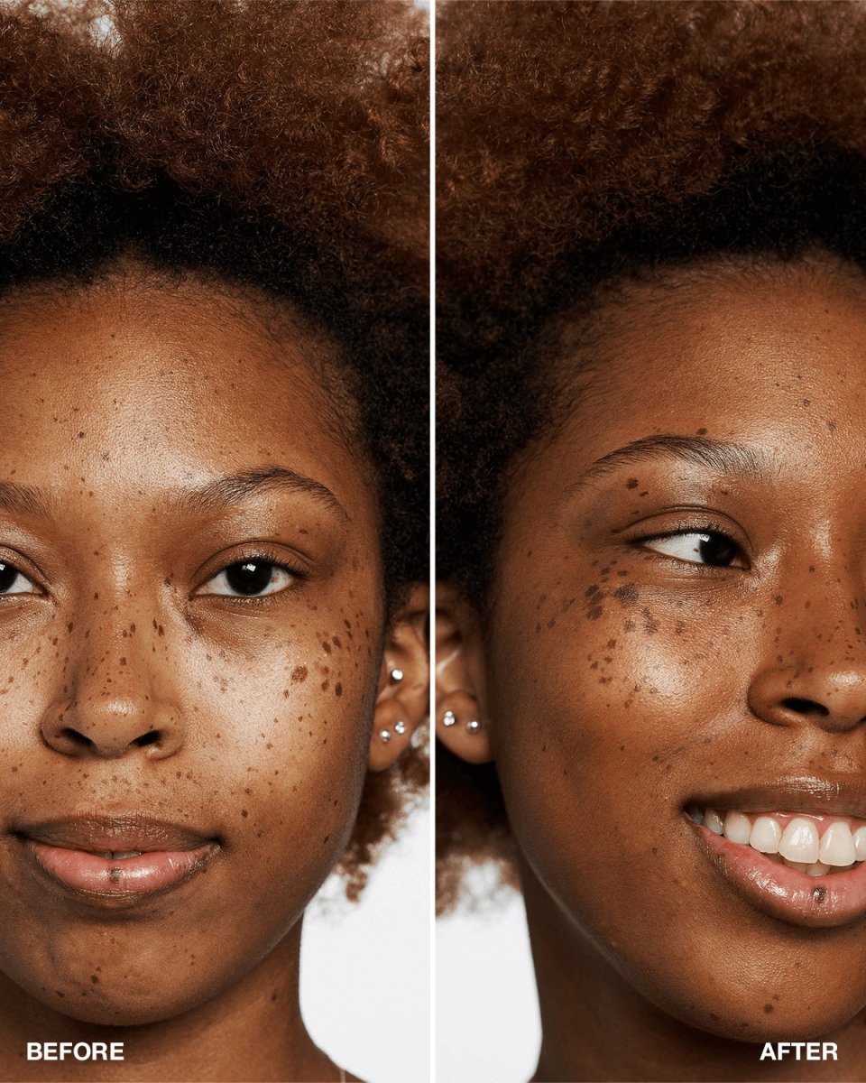 Even Better™ Makeup SPF15 - RUTHERFORD & Co