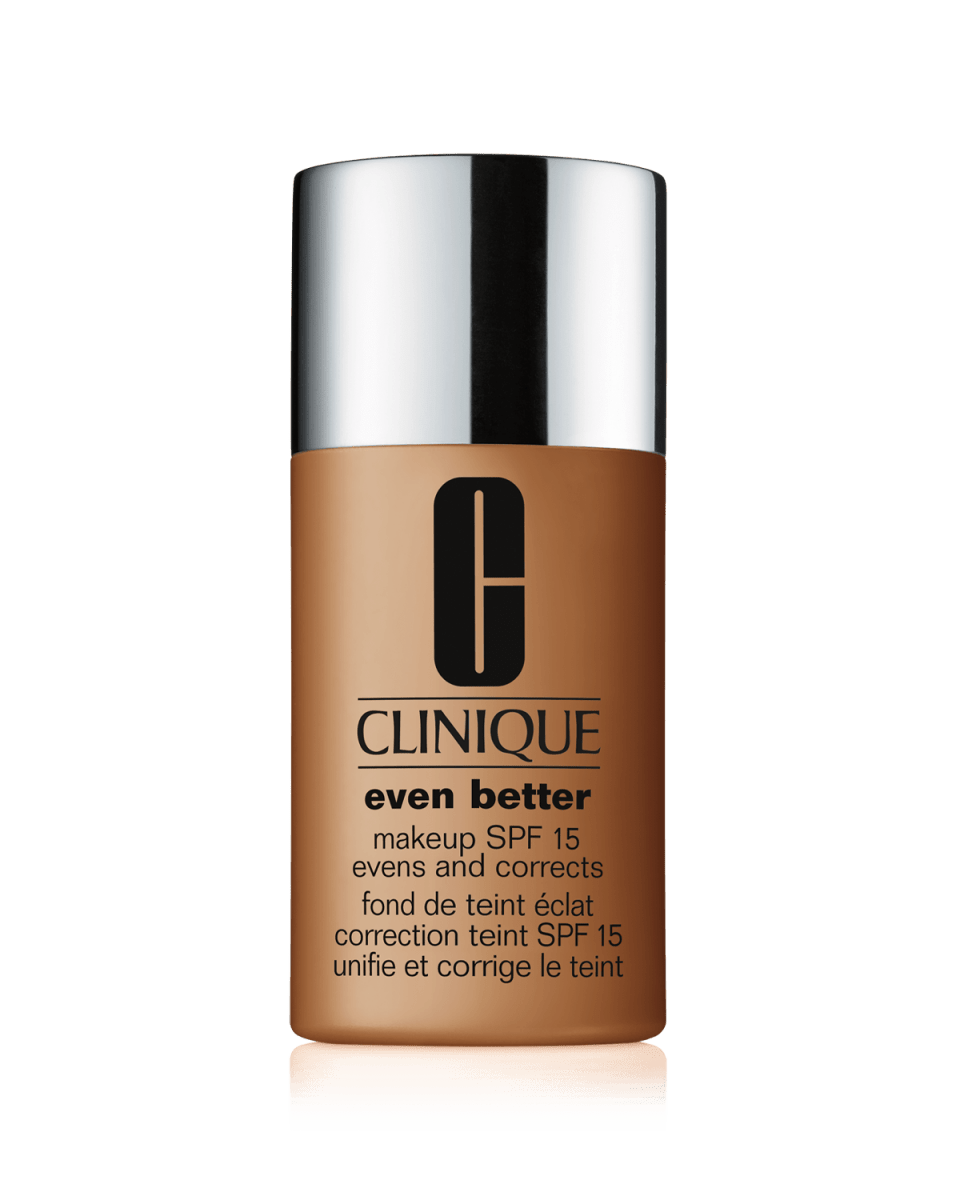 Even Better™ Makeup SPF15 - RUTHERFORD & Co
