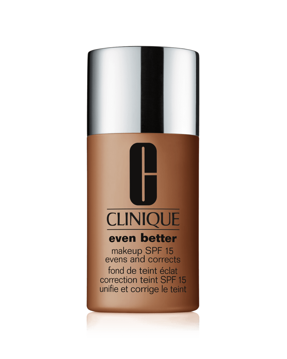 Even Better™ Makeup SPF15 - RUTHERFORD & Co