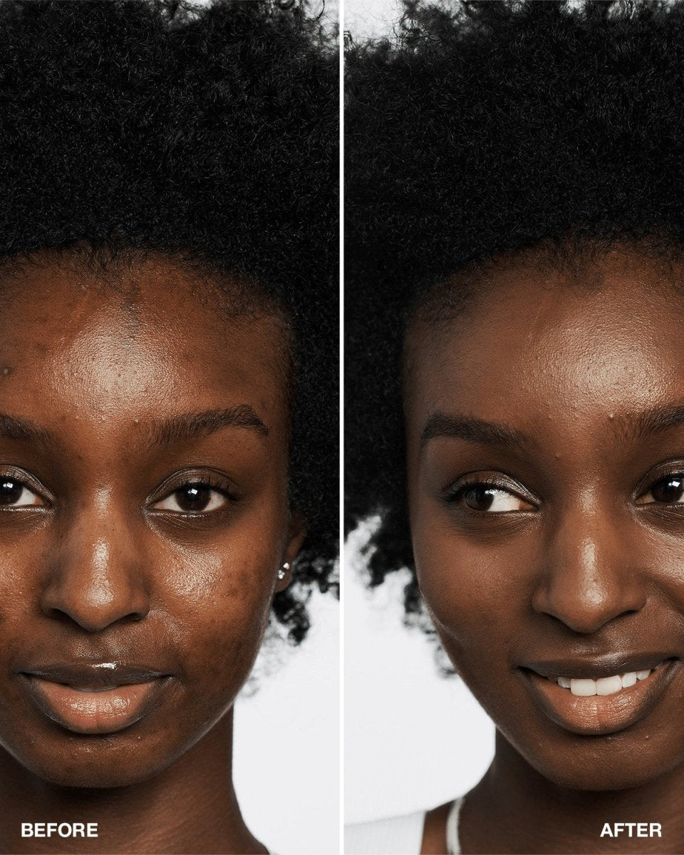 Even Better™ Makeup SPF15 - RUTHERFORD & Co