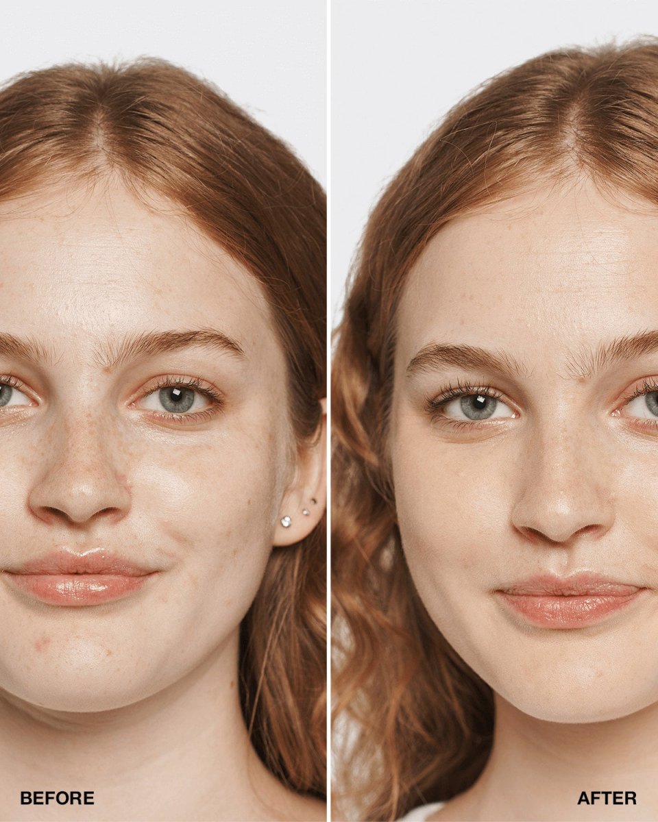 Even Better™ Makeup SPF15 - RUTHERFORD & Co