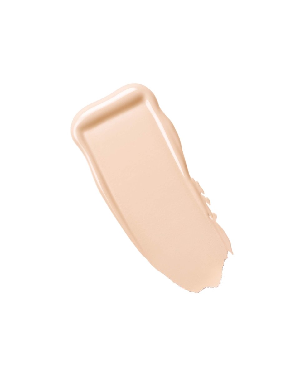 Even Better™ Makeup SPF15 - RUTHERFORD & Co