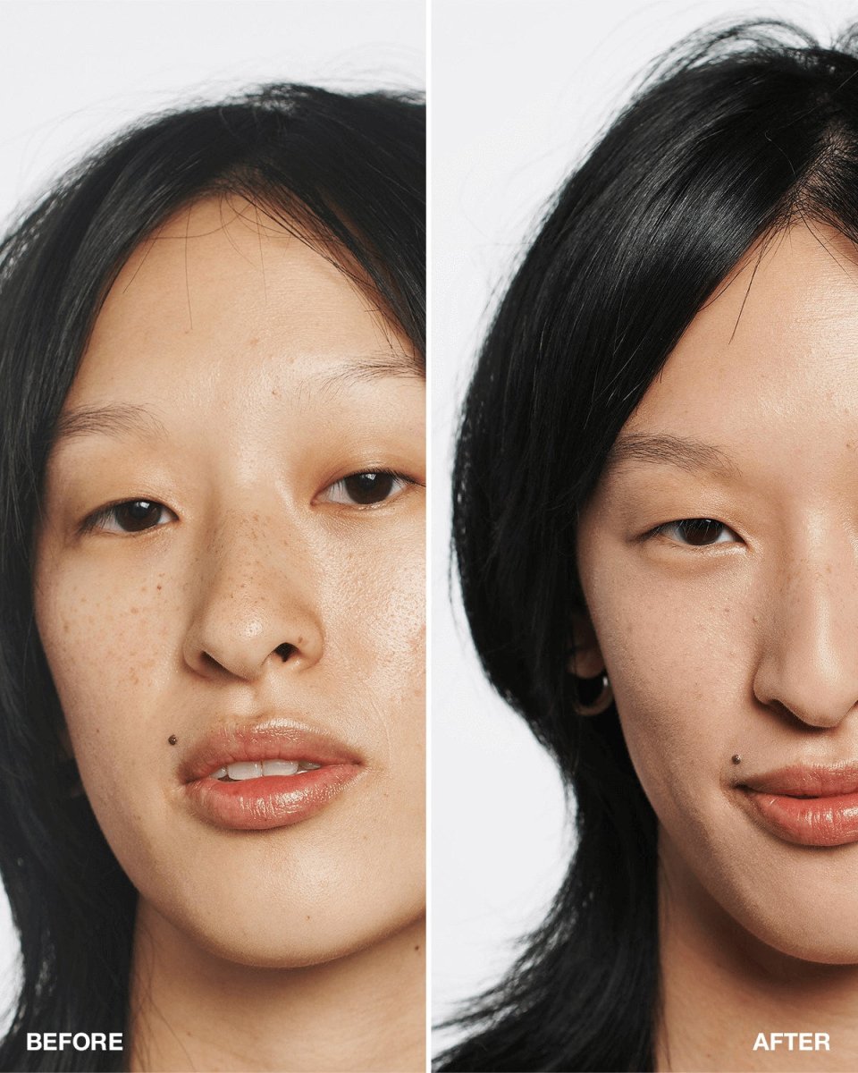 Even Better™ Makeup SPF15 - RUTHERFORD & Co