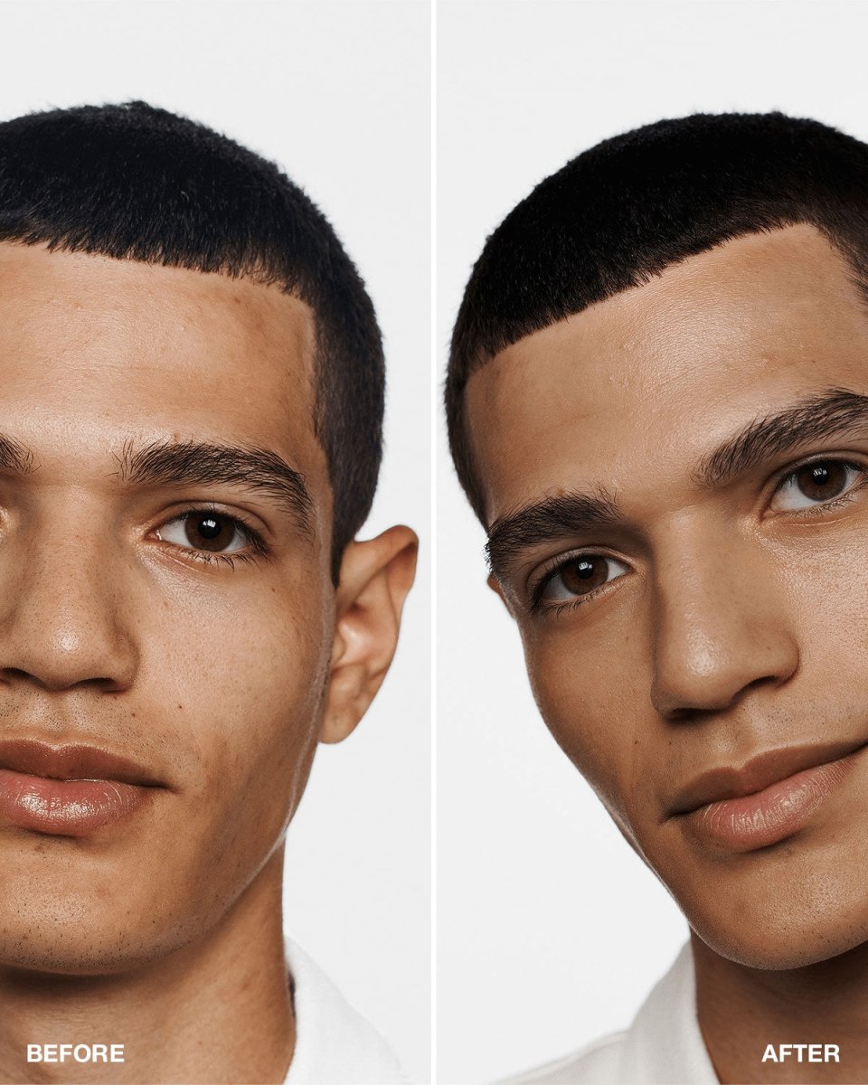 Even Better™ Makeup SPF15 - RUTHERFORD & Co