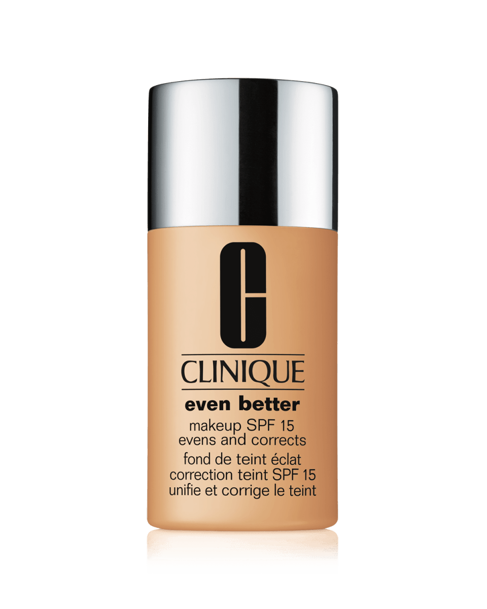 Even Better™ Makeup SPF15 - RUTHERFORD & Co