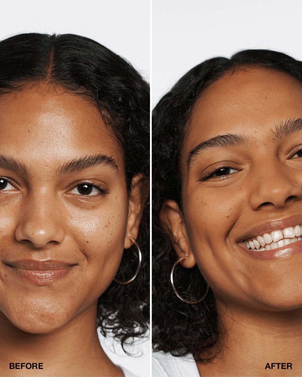 Even Better™ Makeup SPF15 - RUTHERFORD & Co