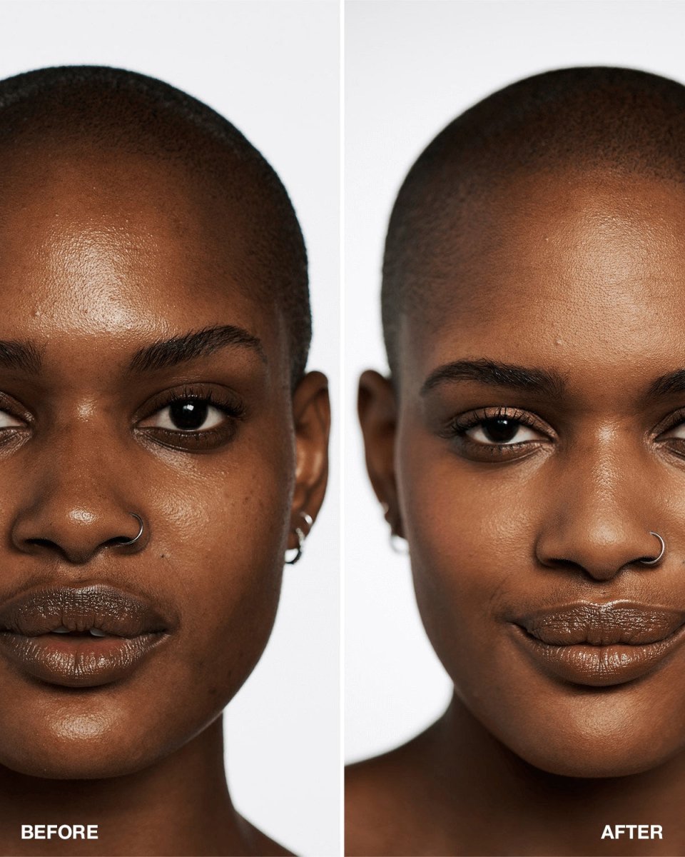 Even Better™ Makeup SPF15 - RUTHERFORD & Co