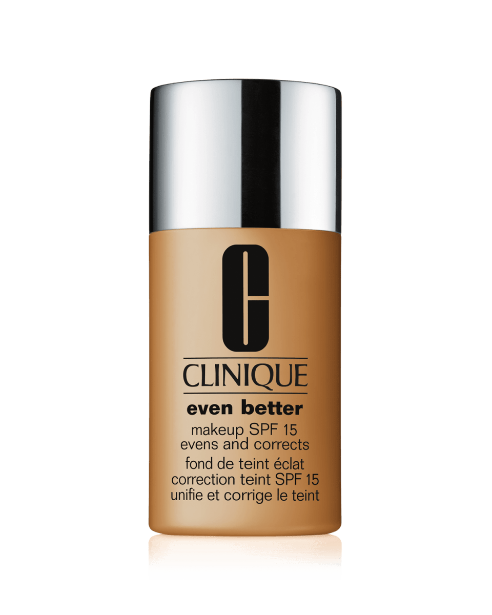 Even Better™ Makeup SPF15 - RUTHERFORD & Co