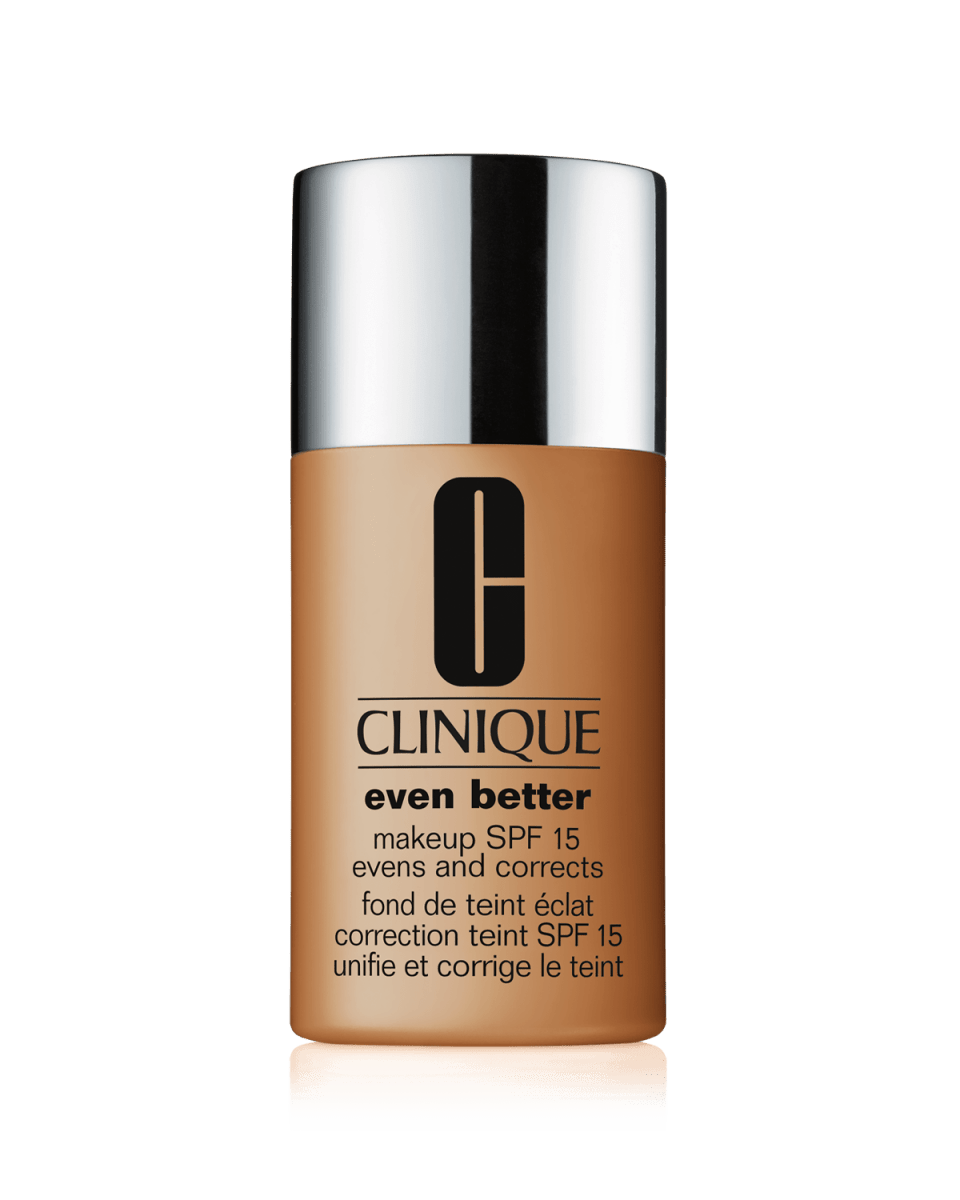 Even Better™ Makeup SPF15 - RUTHERFORD & Co