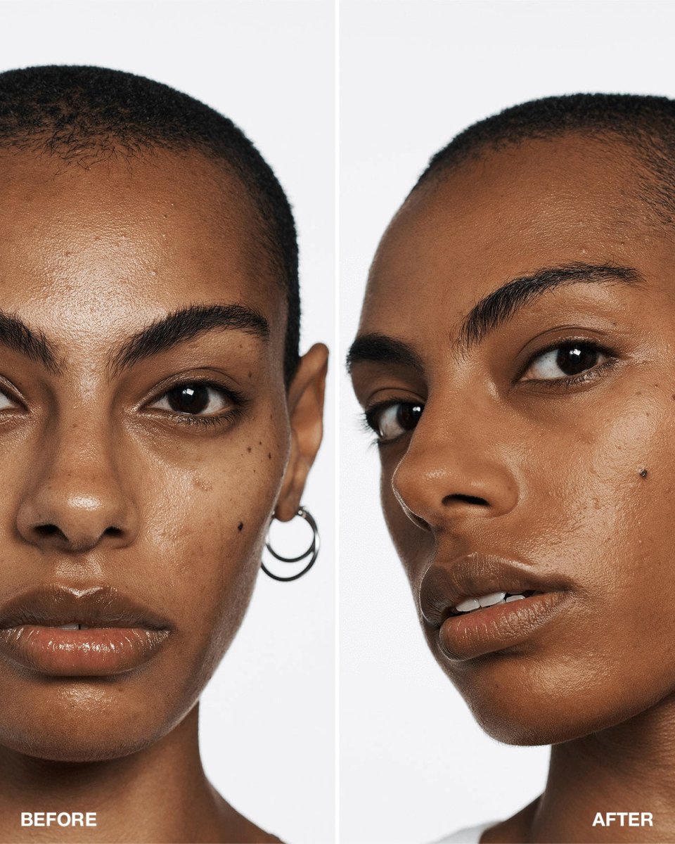 Even Better™ Makeup SPF15 - RUTHERFORD & Co